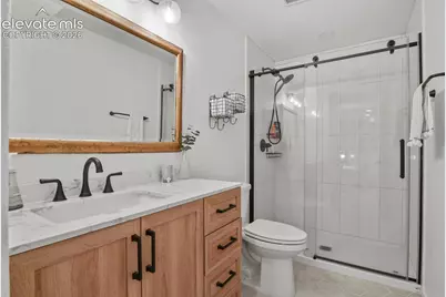 8408 Hardwood Circle, Colorado Springs, CO 80908 - Photo 41