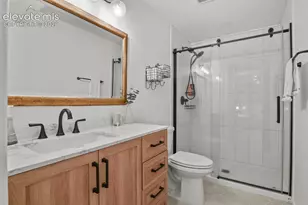 8408 Hardwood Cir, Colorado Springs, CO 80908 - Photo 41