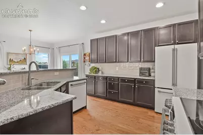8408 Hardwood Circle, Colorado Springs, CO 80908 - Photo 15