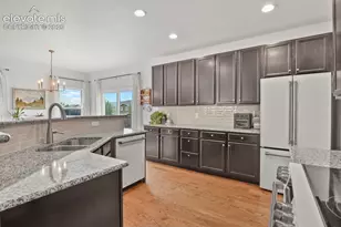 8408 Hardwood Cir, Colorado Springs, CO 80908 - Photo 15