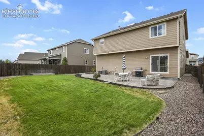 8408 Hardwood Circle, Colorado Springs, CO 80908 - Photo 45