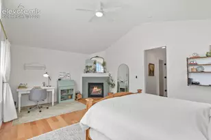 8408 Hardwood Cir, Colorado Springs, CO 80908 - Photo 25