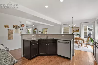 8408 Hardwood Circle, Colorado Springs, CO 80908 - Photo 13