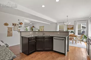 8408 Hardwood Cir, Colorado Springs, CO 80908 - Photo 13