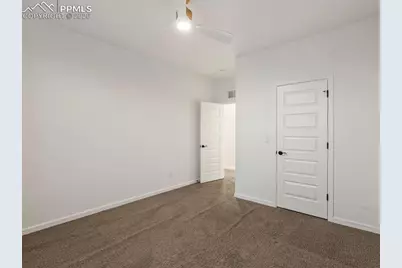 3044 Bivouac Point, Castle Rock, CO 80108 - Photo 35