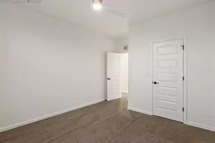 3044 Bivouac Pt, Castle Rock, CO 80108 - Photo 35