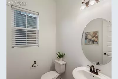 3044 Bivouac Point, Castle Rock, CO 80108 - Photo 7