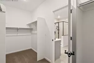 3044 Bivouac Pt, Castle Rock, CO 80108 - Photo 43