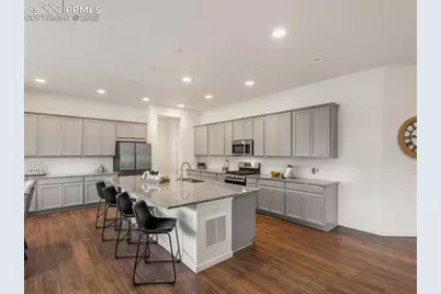 3044 Bivouac Point, Castle Rock, CO 80108 - Photo 15