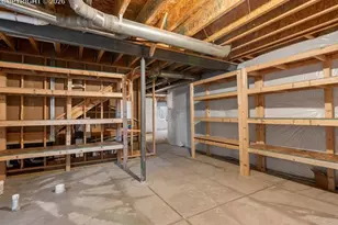 3044 Bivouac Pt, Castle Rock, CO 80108 - Photo 25