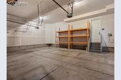 3044 Bivouac Point, Castle Rock, CO 80108 - Photo 21