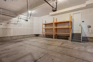 3044 Bivouac Pt, Castle Rock, CO 80108 - Photo 21