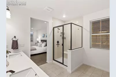 3044 Bivouac Point, Castle Rock, CO 80108 - Photo 41