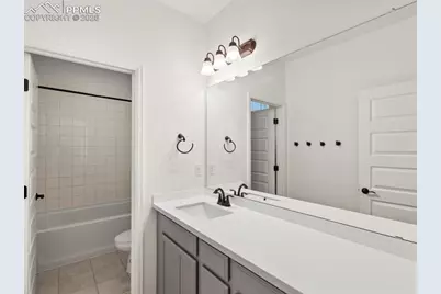 3044 Bivouac Point, Castle Rock, CO 80108 - Photo 27