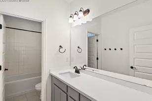 3044 Bivouac Pt, Castle Rock, CO 80108 - Photo 27
