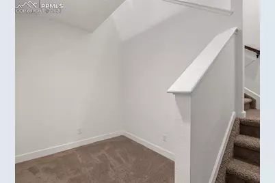 3044 Bivouac Point, Castle Rock, CO 80108 - Photo 23
