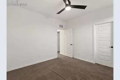 3044 Bivouac Point, Castle Rock, CO 80108 - Photo 33