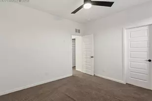 3044 Bivouac Pt, Castle Rock, CO 80108 - Photo 33