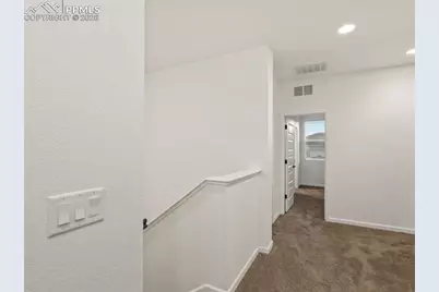 3044 Bivouac Point, Castle Rock, CO 80108 - Photo 29