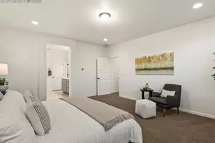 3044 Bivouac Pt, Castle Rock, CO 80108 - Photo 37
