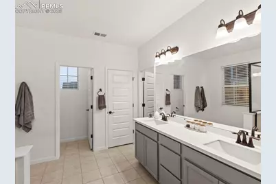 3044 Bivouac Point, Castle Rock, CO 80108 - Photo 39