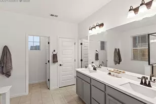 3044 Bivouac Pt, Castle Rock, CO 80108 - Photo 39