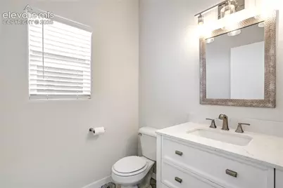 6448 Balance Circle, Colorado Springs, CO 80923 - Photo 19