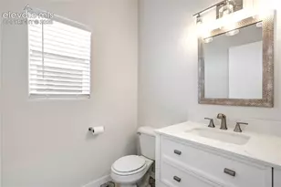 6448 Balance Cir, Colorado Springs, CO 80923 - Photo 19
