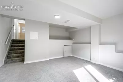 6448 Balance Circle, Colorado Springs, CO 80923 - Photo 31