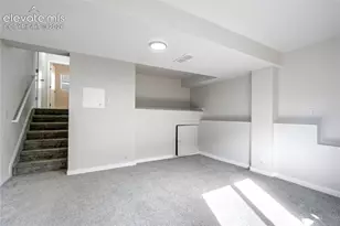 6448 Balance Cir, Colorado Springs, CO 80923 - Photo 31