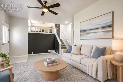 6448 Balance Circle, Colorado Springs, CO 80923 - Photo 13