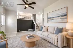 6448 Balance Cir, Colorado Springs, CO 80923 - Photo 13