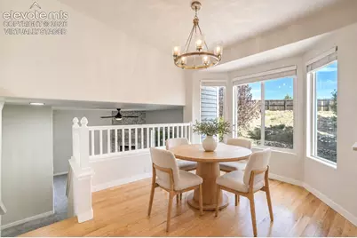 6448 Balance Circle, Colorado Springs, CO 80923 - Photo 7