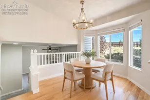 6448 Balance Cir, Colorado Springs, CO 80923 - Photo 7
