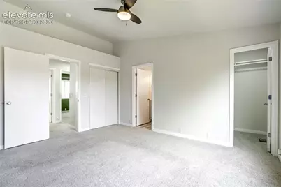 6448 Balance Circle, Colorado Springs, CO 80923 - Photo 23