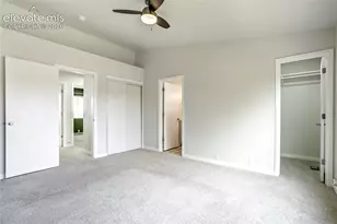 6448 Balance Cir, Colorado Springs, CO 80923 - Photo 23