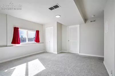 6448 Balance Circle, Colorado Springs, CO 80923 - Photo 33