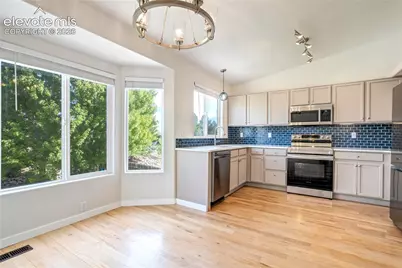 6448 Balance Circle, Colorado Springs, CO 80923 - Photo 41