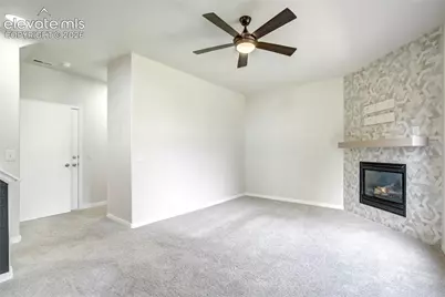 6448 Balance Circle, Colorado Springs, CO 80923 - Photo 43