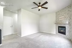 6448 Balance Cir, Colorado Springs, CO 80923 - Photo 43