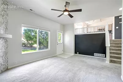 6448 Balance Circle, Colorado Springs, CO 80923 - Photo 15