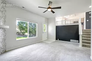 6448 Balance Cir, Colorado Springs, CO 80923 - Photo 15