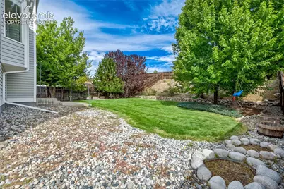 6448 Balance Circle, Colorado Springs, CO 80923 - Photo 35