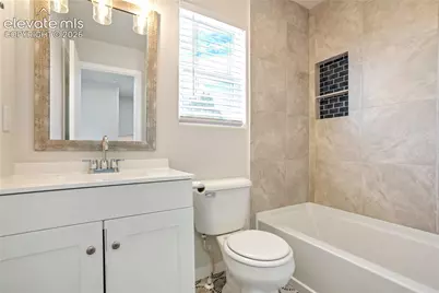 6448 Balance Circle, Colorado Springs, CO 80923 - Photo 29