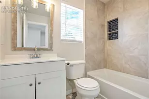 6448 Balance Cir, Colorado Springs, CO 80923 - Photo 29