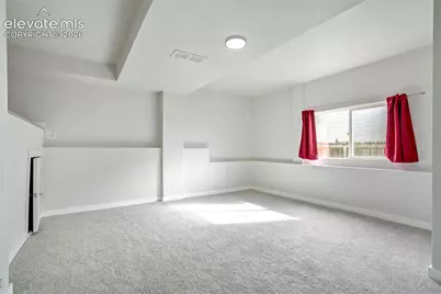 6448 Balance Circle, Colorado Springs, CO 80923 - Photo 49