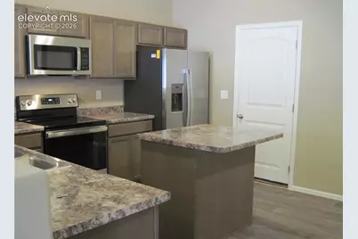 7724 Sand Lake Heights, Colorado Springs, CO 80908 - Photo 15