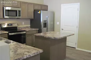7724 Sand Lake Heights, Colorado Springs, CO 80908 - Photo 15