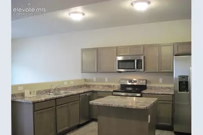 7724 Sand Lake Heights, Colorado Springs, CO 80908 - Photo 9