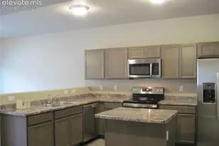 7724 Sand Lake Heights, Colorado Springs, CO 80908 - Photo 9